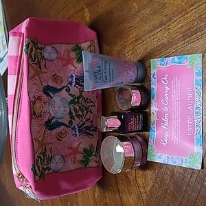 🎉 Host Pick🎉 Estee Lauder 5 piece bundle 💫